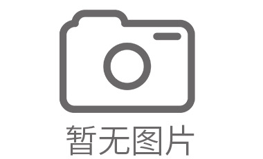 龙湖区外墙清洗的施工方案